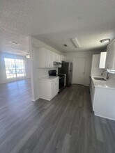 9581 Lonesome Dove Dr in Little Elm, TX - Building Photo - Building Photo