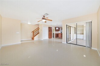 17040 Golfside Cir in Ft. Myers, FL - Building Photo - Building Photo