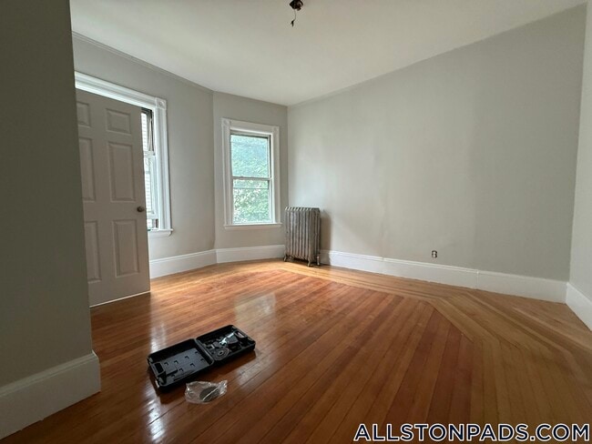 14 Quint Ave