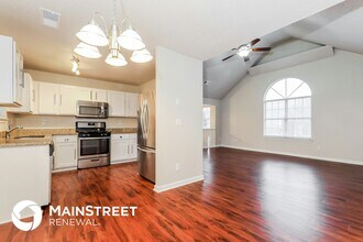 1220 Misty Meadows Ln in Hampton, GA - Building Photo - Building Photo