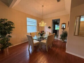 5107 Pinnacle Dr in Oldsmar, FL - Building Photo - Building Photo