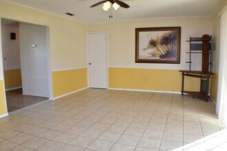 308 Kentucky Ave in Lynn Haven, FL - Building Photo - Building Photo