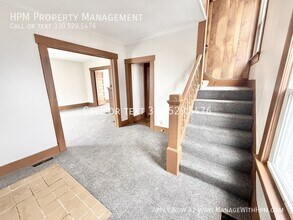 2228 Seventh St SW in Canton, OH - Building Photo - Building Photo