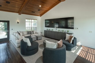 Enclave Apartments in Allendale, MI - Building Photo - Building Photo