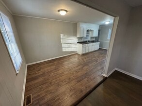 1365 5th Pl NW in Center Point, AL - Building Photo - Building Photo