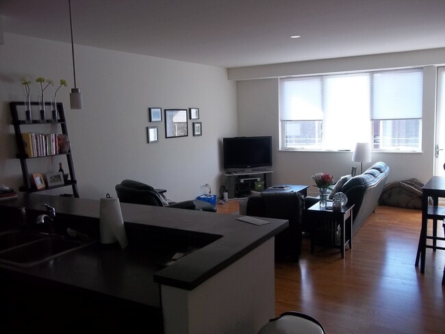 property at 1905 S Wolf Rd