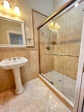 3021 Florida Blvd in Delray Beach, FL - Foto de edificio - Building Photo