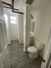 1161 Commonwealth Ave, Unit 2 in Boston, MA - Foto de edificio - Building Photo