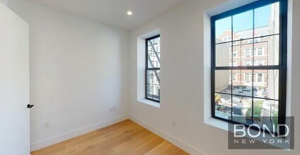 77 E 3rd St in New York, NY - Building Photo - Building Photo