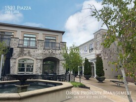 1523 S Piazza Dr