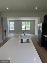 9019 Belinda Blvd in Upper Marlboro, MD - Building Photo - Building Photo