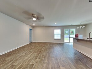 308 Crooked Pne Ct in Columbia, SC - Building Photo - Building Photo