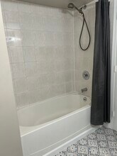 1016 Old Valley Forge Rd, Unit C in King of Prussia, PA - Building Photo - Building Photo