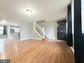 5115 Pembridge Ave in Baltimore, MD - Building Photo - Building Photo