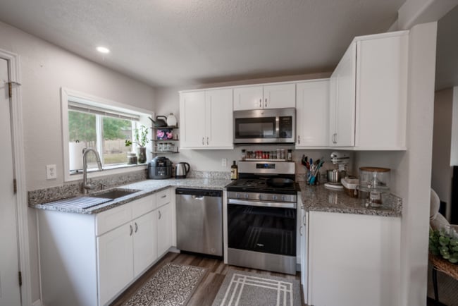 property at 1003 Mateo Camino