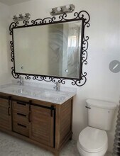 3434 W 170th St, Unit 04 in Torrance, CA - Building Photo - Building Photo