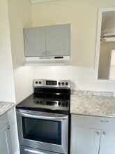 242 Washington St, Unit 242 in Phillipsburg, NJ - Building Photo - Building Photo