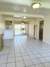 2153 Capitol Ave in East Palo Alto, CA - Building Photo - Building Photo