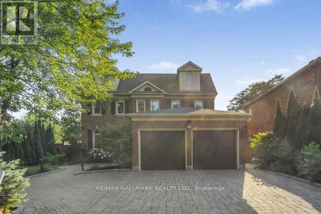 59 Oatlands Crescent in Richmond Hill, ON - Building Photo - Building Photo