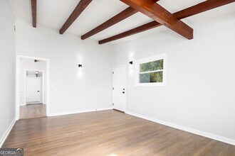355 McCartha Dr in Columbus, GA - Building Photo - Building Photo