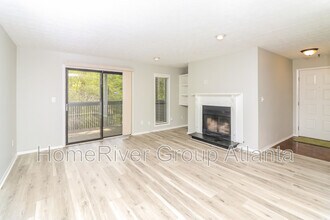 308 Cumberland Ct SE in Smyrna, GA - Building Photo - Building Photo