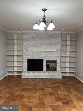 128 Oakwood Dr in Stafford, VA - Building Photo - Building Photo