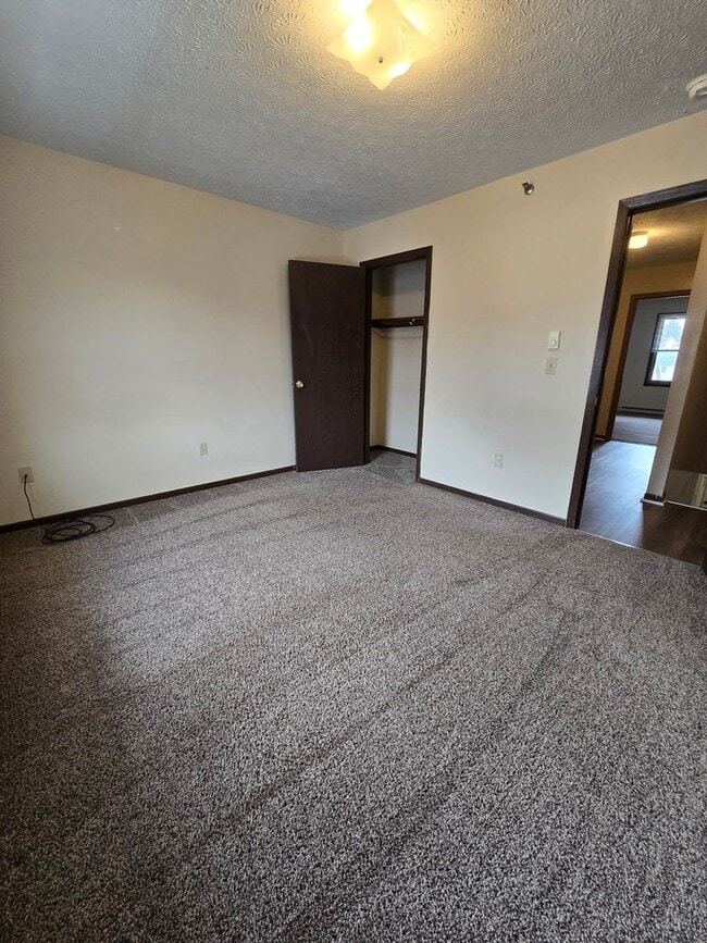 20a Paul St in Frostburg, MD - Building Photo - Building Photo