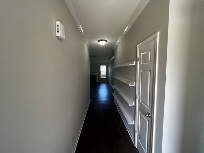 2208 Adkins Cir in Moody, AL - Building Photo - Building Photo