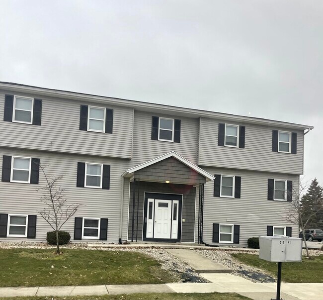 2971 Elijah Pky Rentals in Lima, OH