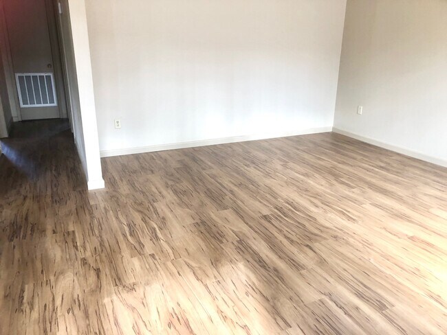 45493 Sciara Ln, Unit 21 in Hammond, LA - Building Photo - Building Photo