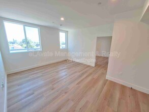 16136 Devonshire St in Los Angeles, CA - Building Photo - Building Photo