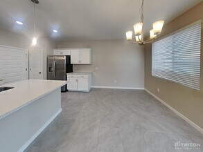 1337 N Parkcrest in Mesa, AZ - Building Photo - Building Photo