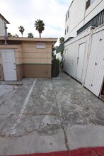 745 San Fernando Pl in San Diego, CA - Building Photo - Building Photo