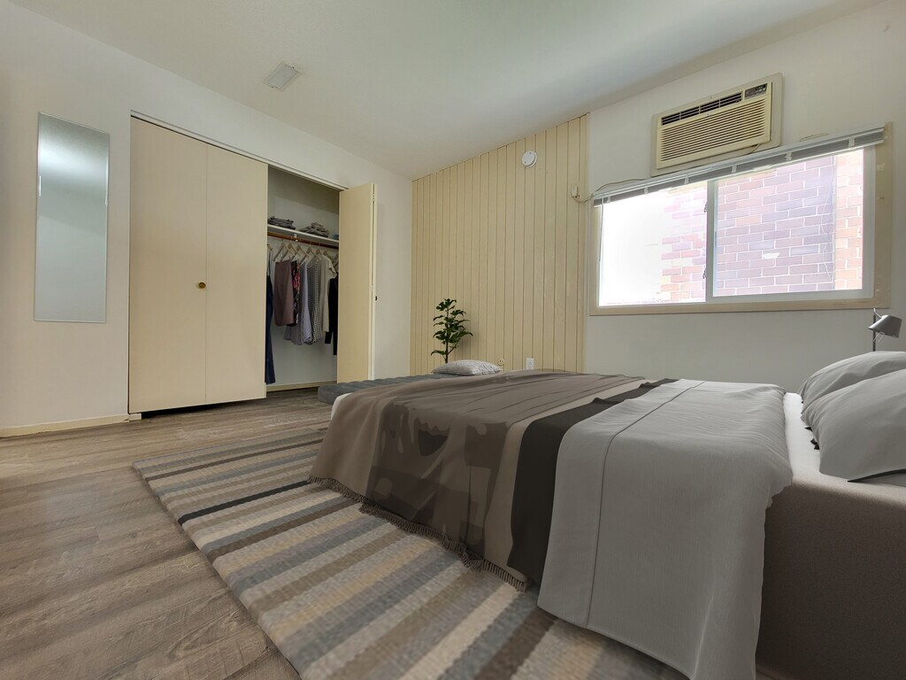 The Colby Apartments in Rochester, MN