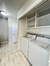 1402 Bill Carrol Dr in Norman, OK - Building Photo - Building Photo