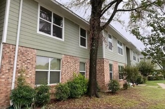 231 Gene in Buffalo, TX - Building Photo - Building Photo