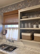 001 S Donnybrook Ave in Tyler, TX - Building Photo - Building Photo