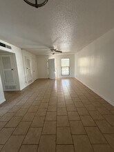 6828 Escondido Dr in El Paso, TX - Building Photo - Building Photo