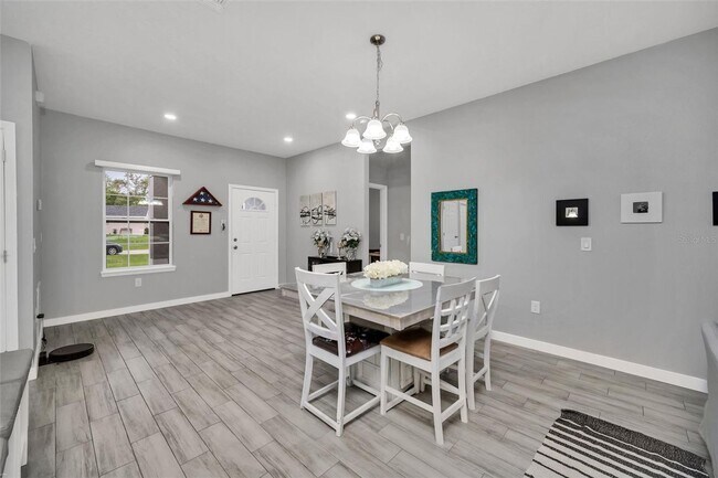 241 Grouper Ct in Poinciana, FL - Building Photo - Building Photo