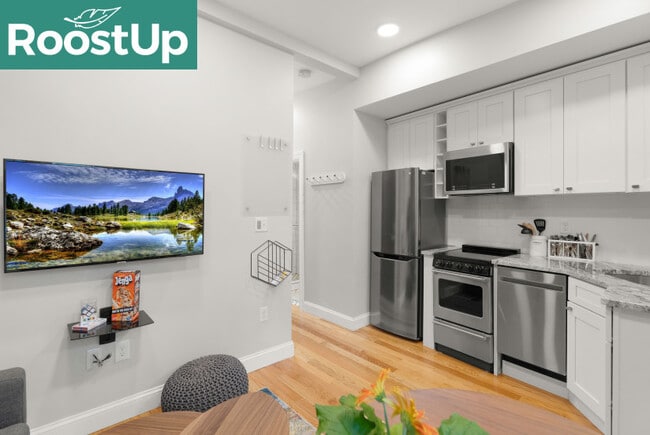 property at 15 Snow Hill St