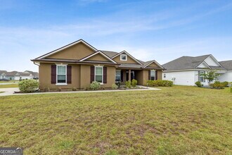 145 Verano St in Kingsland, GA - Building Photo - Building Photo