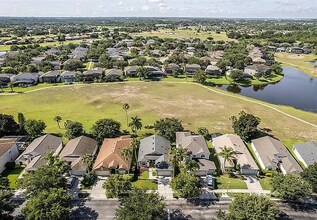 15412 Amberbeam Blvd in Winter Garden, FL - Building Photo - Building Photo