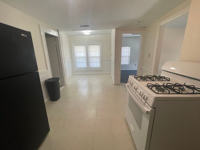property at 10-12-14 E Hoosac St