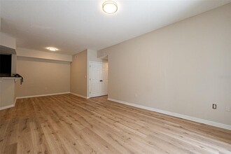 3737 Castle Pines Ln in Orlando, FL - Building Photo - Building Photo