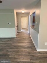 208 Allens Ln in Harrison Township, NJ - Building Photo - Building Photo