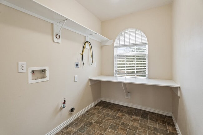property at 6605 Fallen Breeze Ln