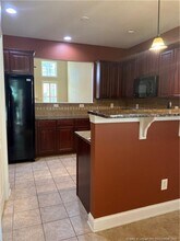 78 Pine Hawk Dr in Spring Lake, NC - Building Photo - Building Photo