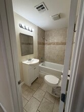 1416 N Oklahoma Ave in Shawnee, OK - Building Photo - Building Photo