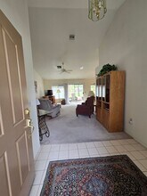 2729 Showcase Dr in Las Vegas, NV - Building Photo - Building Photo