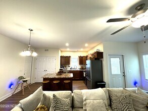 148 Broadleaf Dr in Jacksonville, NC - Building Photo - Building Photo